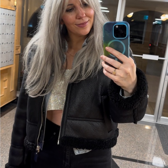 Meet your Posher, Laura - Picture 6 of 8